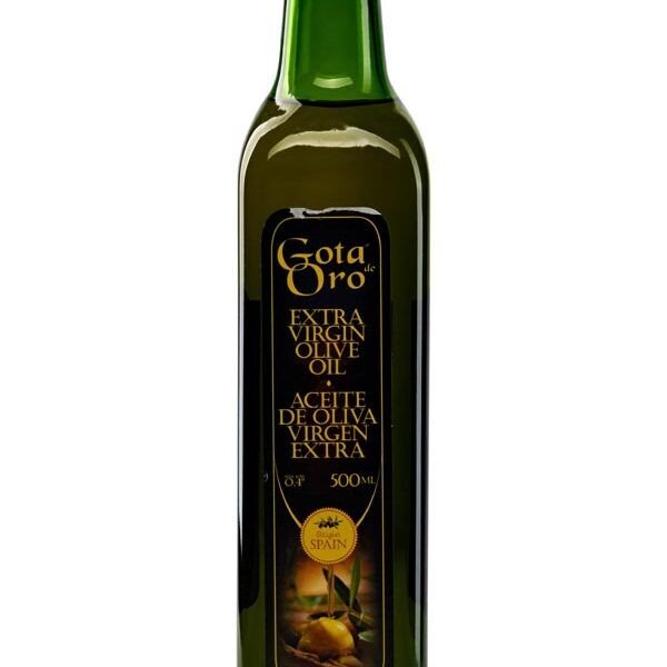 Saporito olive extra virgin tin 5ltr 1000+free delivery 100050 taka DC