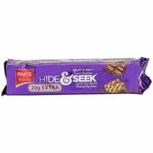 Hide Seek Biscuit 100g Price In Best Online Shop